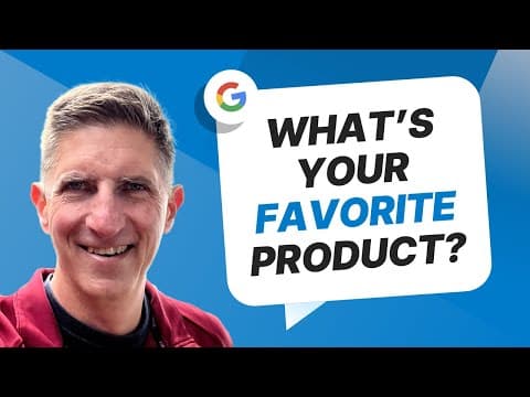 Product Management Coaching Video 3