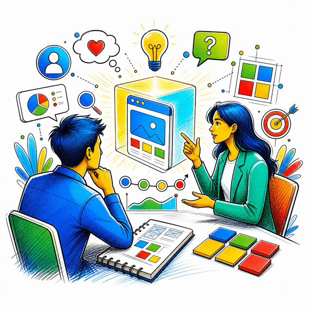 Product sense interview coaching