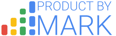 Product by Mark