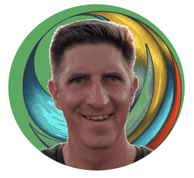 Mark Rose, product management interview coach